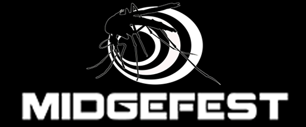 http://midgefest.org/