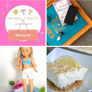 https://keepingitrreal.blogspot.com/2019/07/the-really-crafty-link-party-179-featured-posts.html
