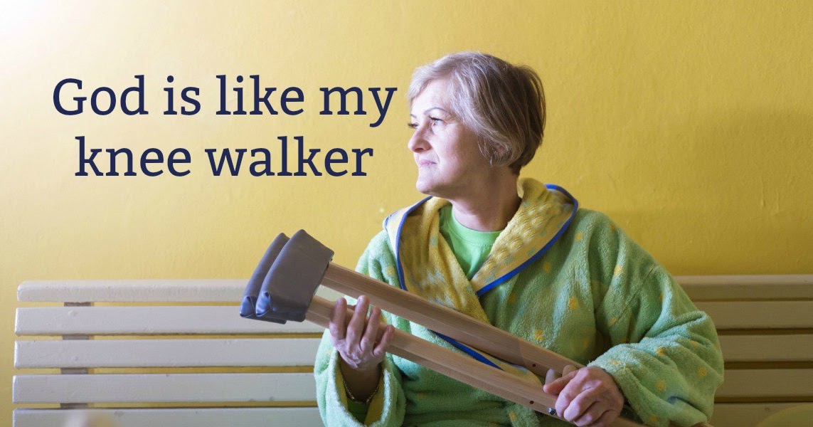 Bible Love Notes Mr. Ed