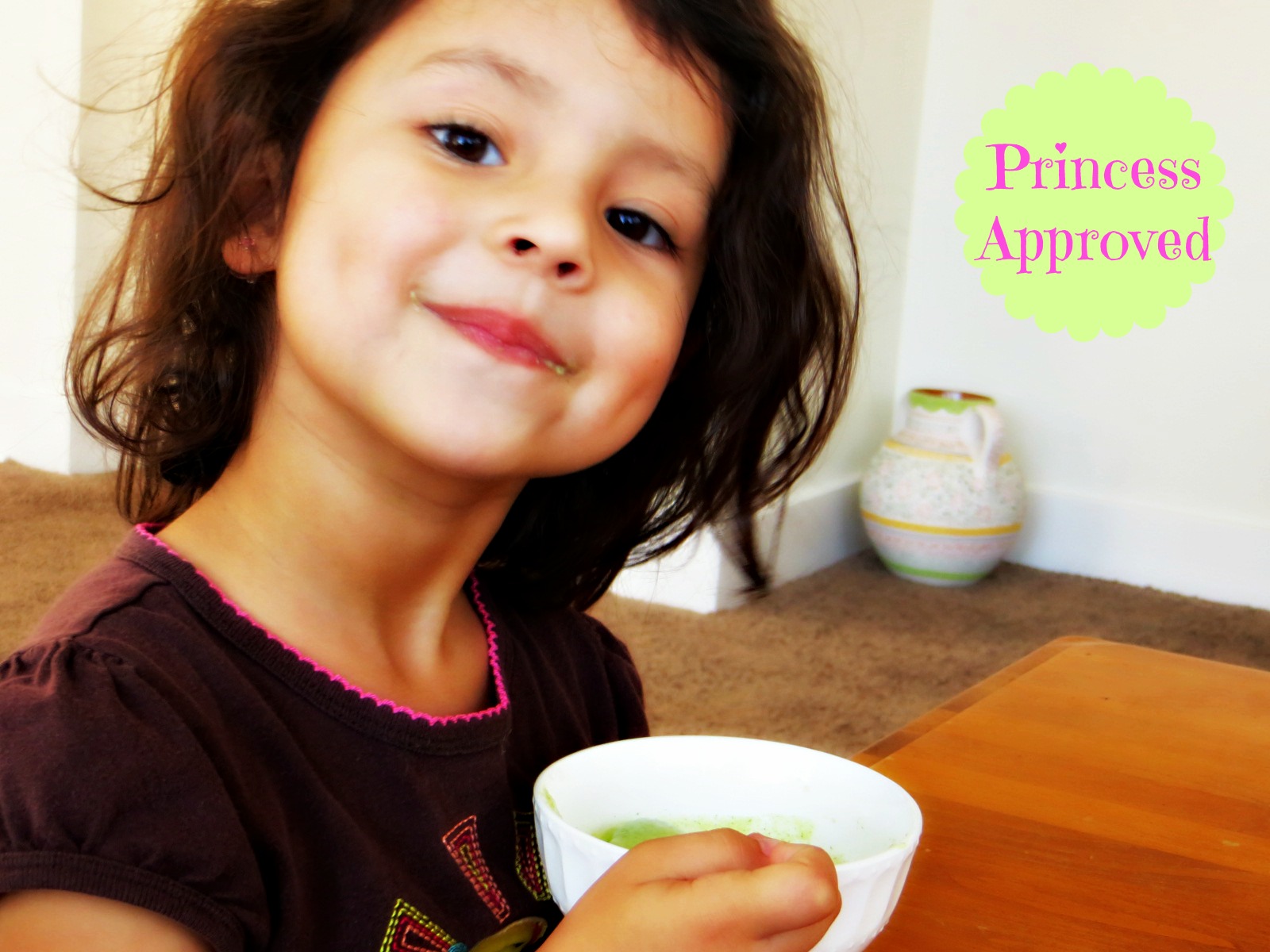 the-coffee-shop-easiest-ever-broccoli-soup-thm-fp-s-or-e