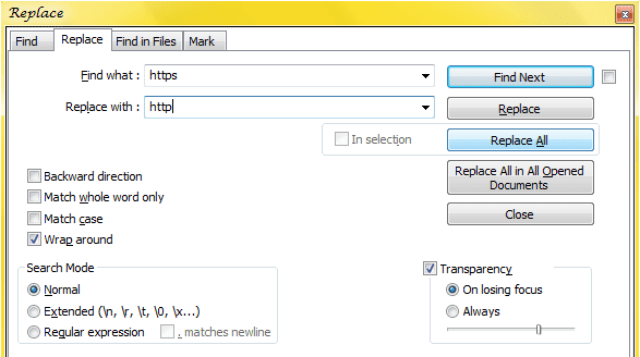 Find mark. марк клауд. Replace with. Find mark. Replace перевод.