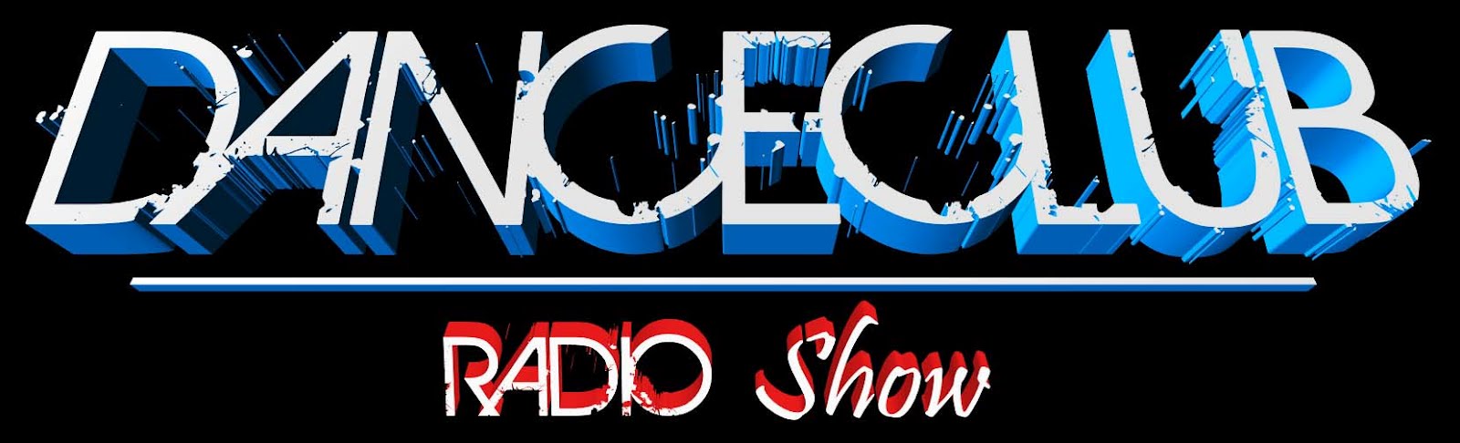 DANCECLUB RADIO SHOW