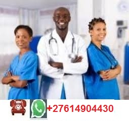 IN-௵ IN ROODEPOORT௵[+27614904430] ௵ABORTION CLINIC௵ABORTION PILLS IN  ROODEPOORT
