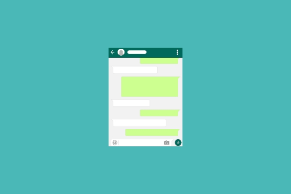 7 Cara Mengganti Background Layar Utama Whatsapp 7 Cara Mengganti Background Layar Utama Whatsapp