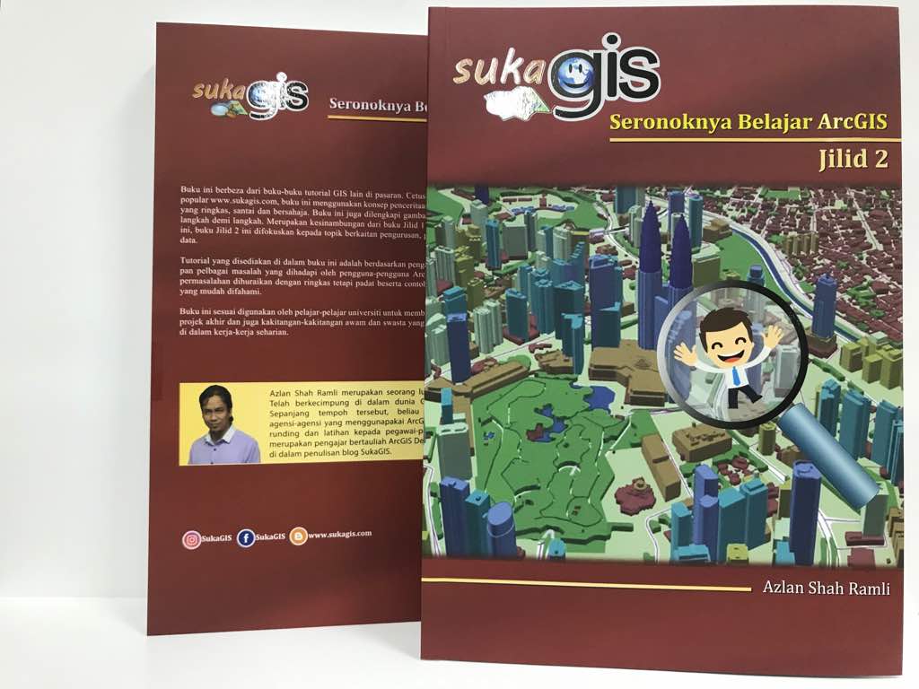 dissolve dalam gis dissolve dalam gis