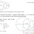 Soal Latihan KSN Matematika SD Paket 7 Tahun 2021 dan Kunci Jawabannya