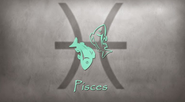 Pisces Horoscope for Tuesday