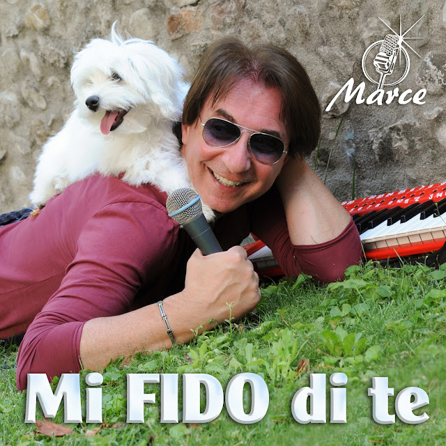 MARCE, a Sanremo Newtalent con 