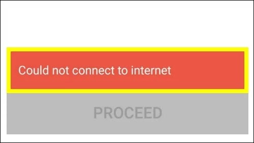 How To Fix PhonePe App Could Not Connect To internet Problem Solved in Android