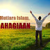 25+ Kata Kata Islami Tentang Kebahagiaan Hidup