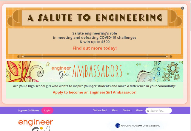 website for engineering students ,website for engineering jobs ,website for engineering admission ,website for engineering books ,website for engineering projects ,website for engineering admission in maharashtra 2019 ,website for engineering counselling 2019 ,best website for engineering jobs ,best website for engineering mathematics ,best website for engineering students ,official website for engineering admission ,official website for engineering admission 2019 ,best website for engineering books ,best website for engineering notes ,counselling website for engineering 2020 ,best website for engineering ,websites for engineering students ,websites for engineering jobs ,websites for engineering projects ,website design for engineering companies ,website templates for engineering company ,websites for engineering ,websites for engineering students in india ,websites for engineering books ,websites useful for engineering students ,websites for engineering colleges ,top mechanical engineering websites ,engineering websites for students ,engineering websites templates ,hbk engineering company ,engineering side ,fun engineering ,best engineering website designs 2019 ,efunda for engineering formulas ,sites like interesting engineering ,efunda: for engineering formulas. ,the engineering toolbox ,engineering 360 ,industrial engineering websites ,eng-tips forums ,engineering websites in india ,crazyengineers ,www engineering clicks ,mechanical design forum ,national engineers week foundation ,engineering website template ,best engineering learning websites ,civil engineering websites ,efunda ,mechanical engineering portal ,learnmech ,mechanical engineer personal website ,best blogs for mechanical engineers ,mechanical engineering tv ,mechanical engineering website templates ,engineering websites in india ,engineering websites for students ,engineering websites templates ,discover engineering ,best civil engineering company websites ,top mechanical engineering websites ,best engineering websites 2020 ,mechanical website design,