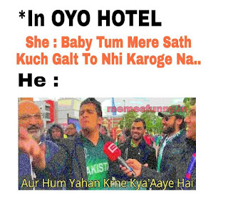Non veg memes hindi