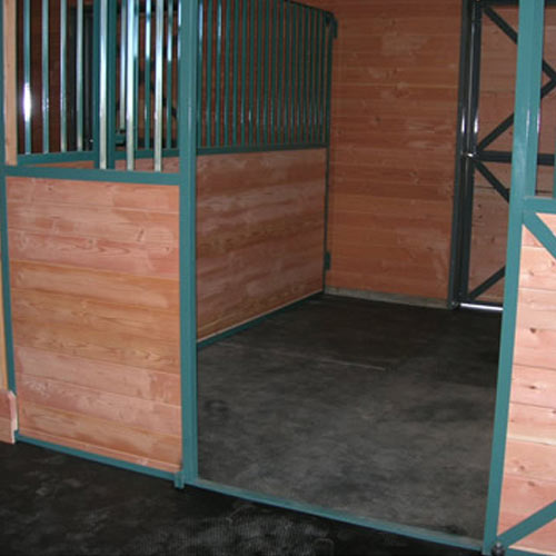 Greatmats Specialty Flooring Mats And Tiles Horse Stall