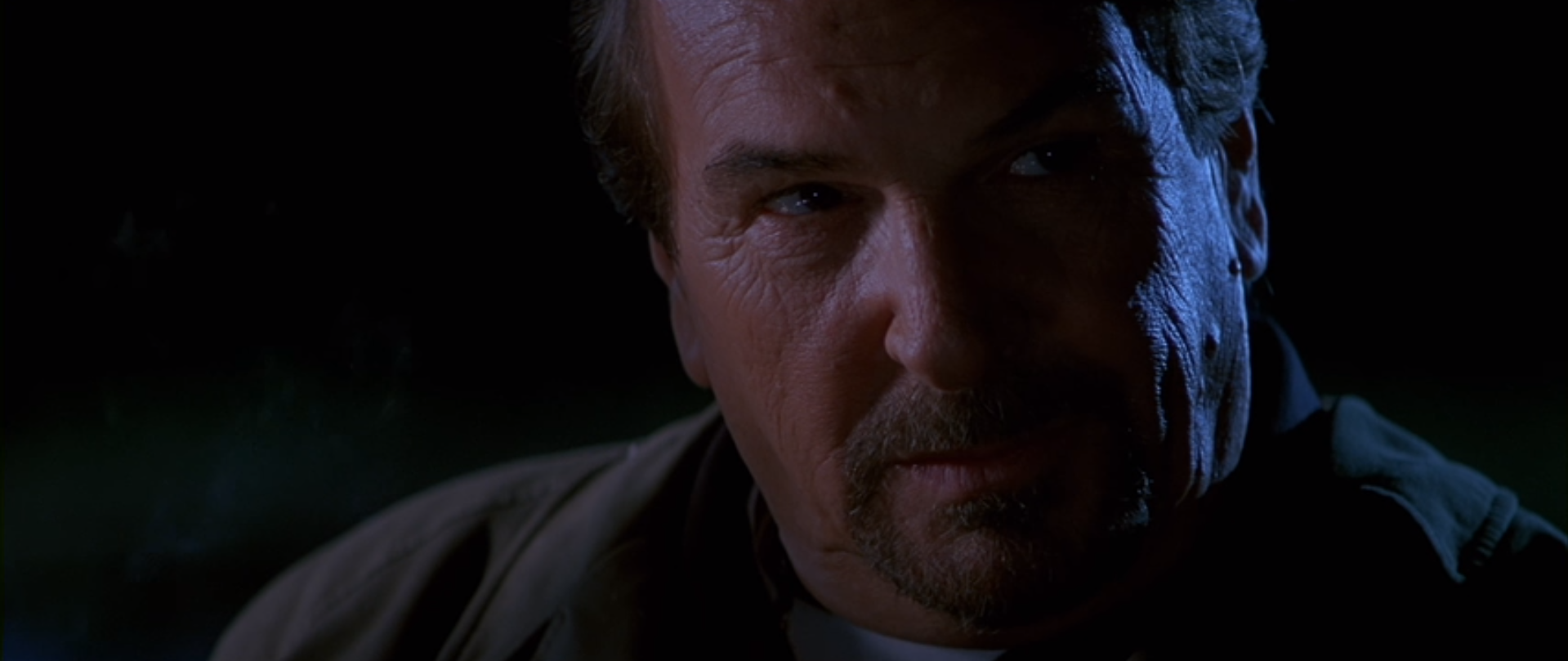 два дня в долине фильм 1996. эрик штольц актер. два дня в долине отзывы. шарлиз терон: «два дня в долине» (1996). два дня в долине отзывы.