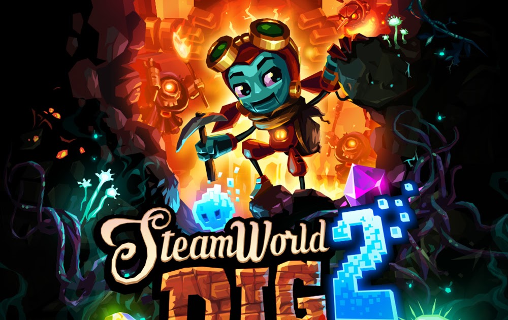 steamworld heist cia usa steamworld heist cia usa