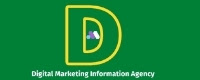 Digital Marketing Information Agency