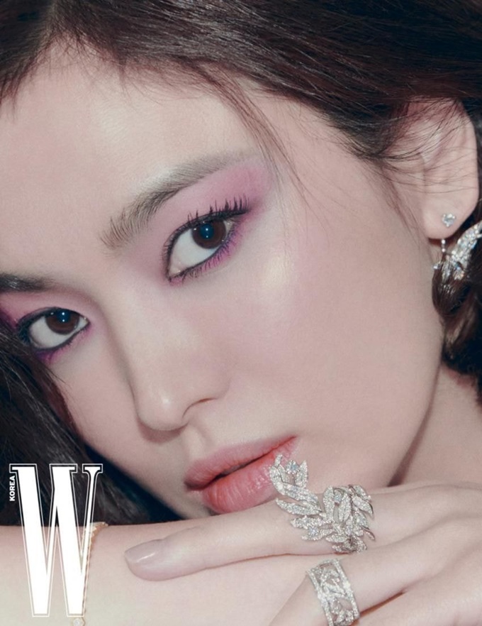 이미지에 대체텍스트 속성이 없습니다; 파일명은 4.jpg 입니다.