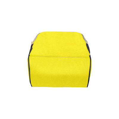 GOMAGEAR® Unisex Noble Backpack