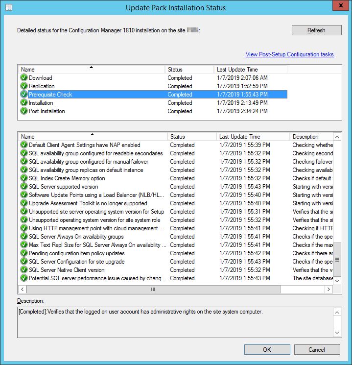 installation of package nonzero exit status installation of package nonzero exit status