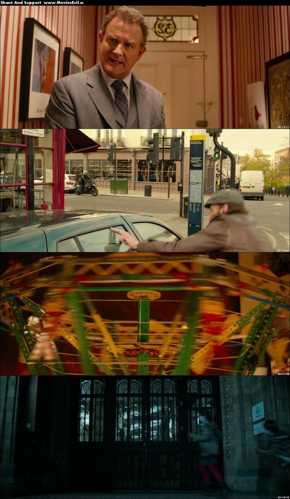Paddington 2014 English 720p BluRay x264 Free Download,Paddington 2014 full movie download,Paddington 2014 torrent download,Paddington 2014 direct link download,Paddington 2014 300 mb download,Paddington 2014 dual audio download Paddington 2014 English 720p BluRay x264 Free Download,Paddington 2014 full movie download,Paddington 2014 torrent download,Paddington 2014 direct link download,Paddington 2014 300 mb download,Paddington 2014 dual audio download