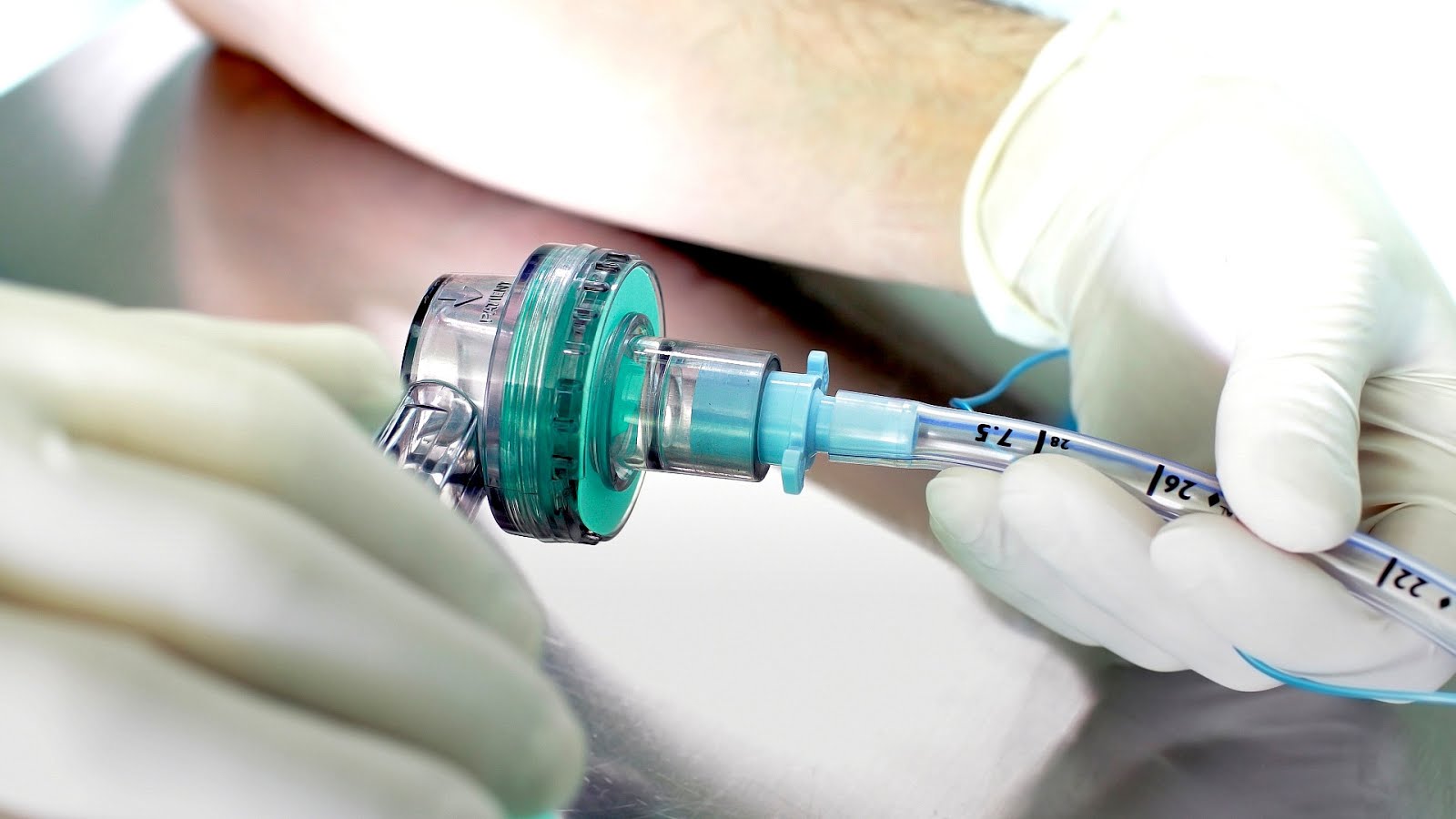 Anesthesiologist Assistant School Years School Choices