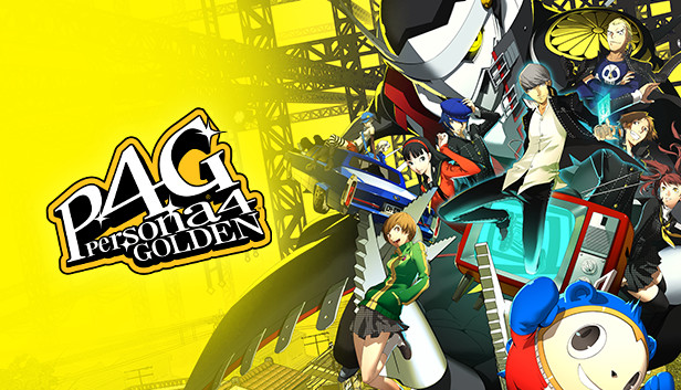 persona 4 golden quiz answers persona 4 golden quiz answers