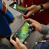 Bosan Di Rumah, Inilah 5 Games Android Terbaik yang Dapat Mengasah Otakmu