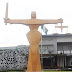 Lagos Lawyer Arraigned Over Alleged N3m Fraud