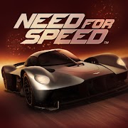 Need for Speed apk mod