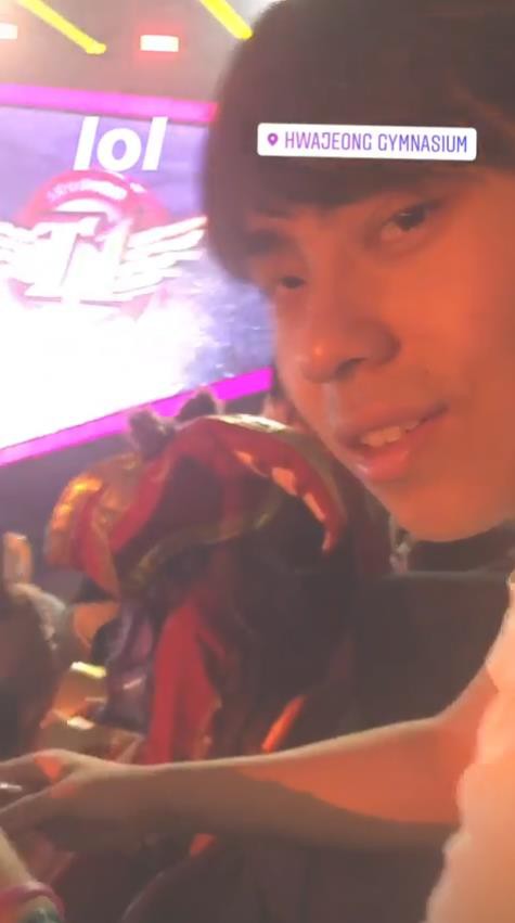 OG-Ana-den-xem-chung-ket-LCK