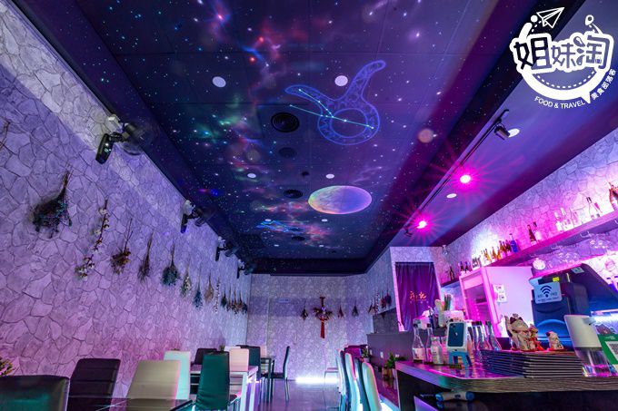 游記蜜紅豆,楠梓美食,都會公園捷運站,楠梓甜點,楠梓豆花