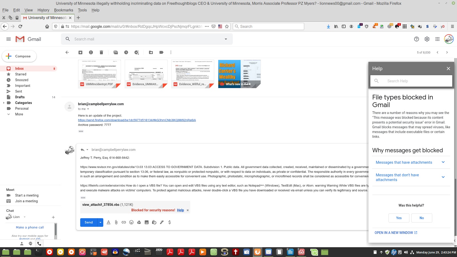 bristol township school district what does it mean if your late for a class on a progress report ? bristol township school district what does it mean if your late for a class on a progress report ?