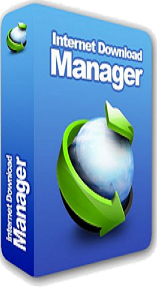 Internet Download Manager 5.18 TR