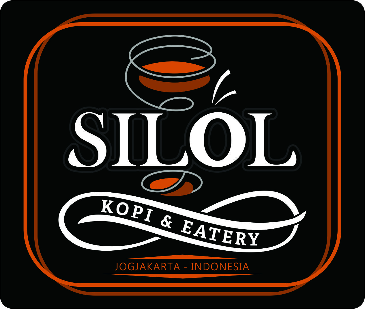 Lowongan Kerja di Silol Kopi and Eatery - Yogyakarta (Kitchen, Barista, Kasir, Waiter/s, Umum ...