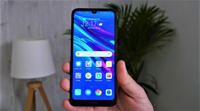Huawei-Y6-2019.jpg