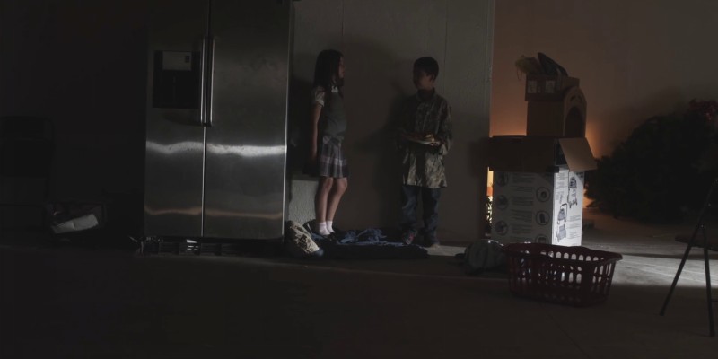 TUDO É POSSÍVEL (DUAL ÁUDIO1080P) – 2013 Vlcsnap-2021-01-24-14h44m24s293