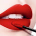 lipstick