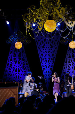 julieta%2Bvenegas%2Bmtv%2Bunplugged 10