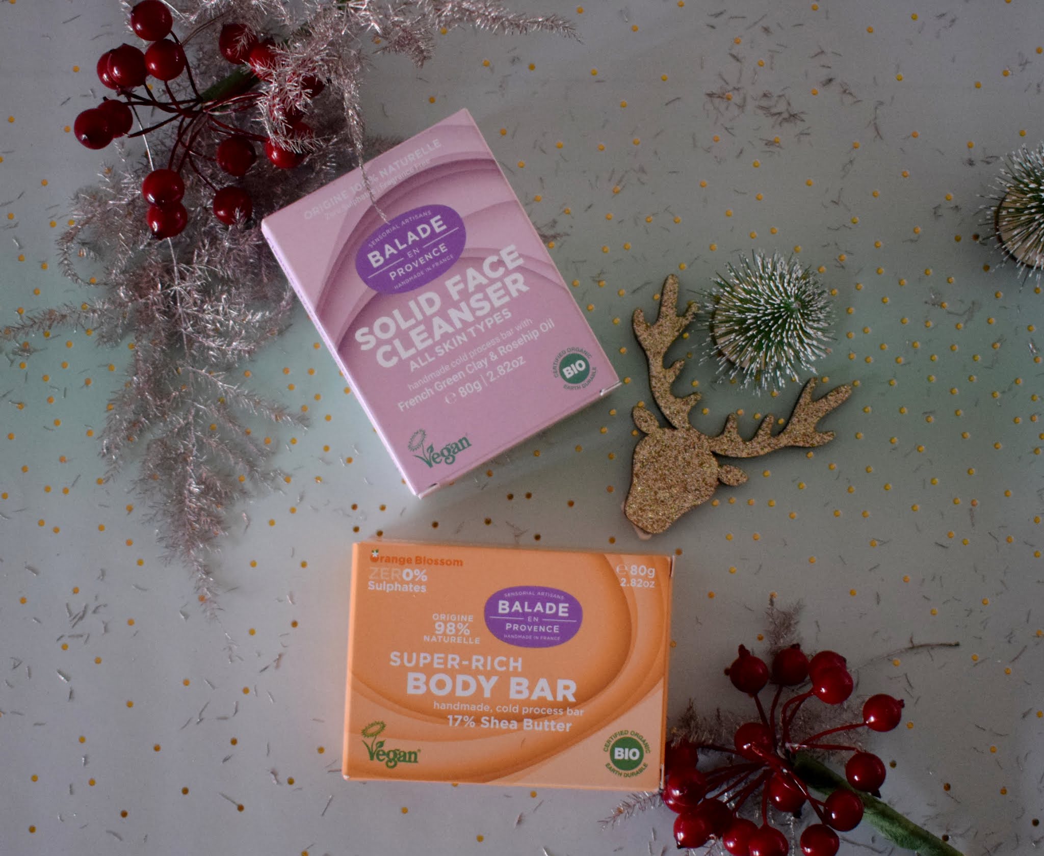 Tantrums To Smiles: Gift Ideas for Mum - Christmas Gift Guide 2020