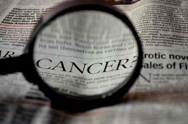 Beware From This 11 Everyday Activities Can Give You Cancer
