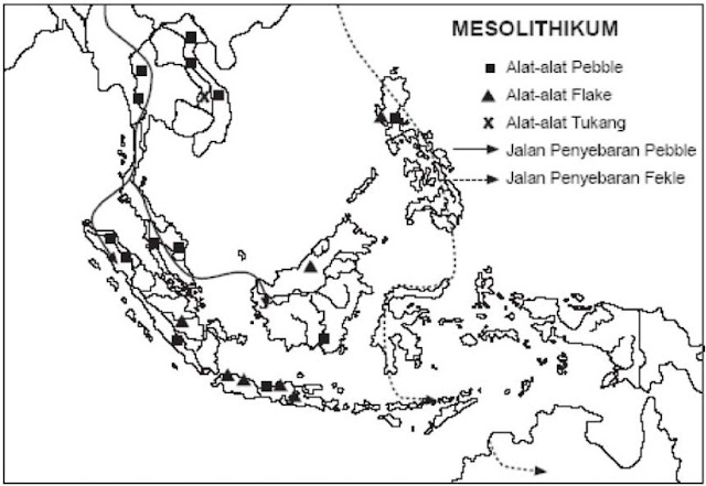 Contoh Hasil Penelitian Geografi Tentang Sampah  NN Rumah