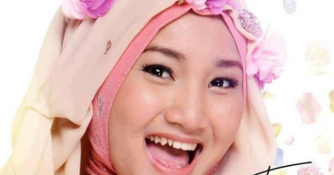 mp3 fatin shidqia lubis mp3 fatin shidqia lubis