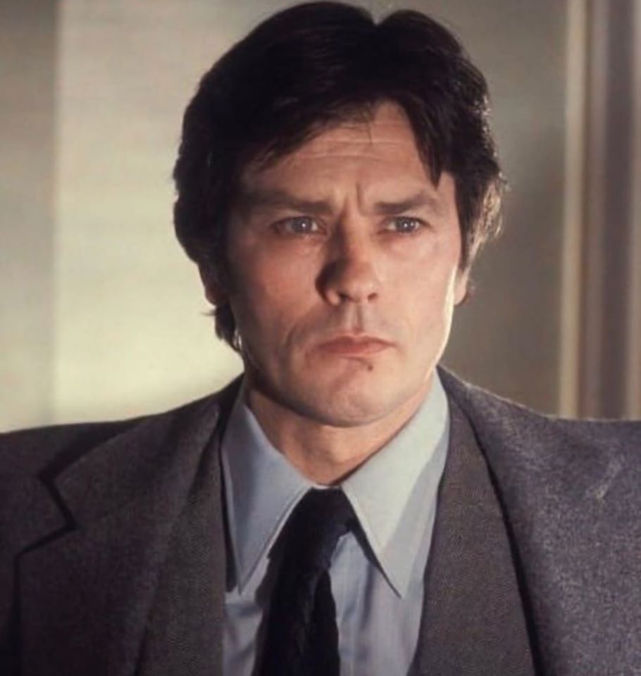 Alain delon 1962. Подозрение с аленом делоном. Alain delon 1963. Подозрение с аленом делоном. Подозрение с аленом делоном.