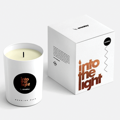 The #1 ways to create outstanding candle packaging you should know about