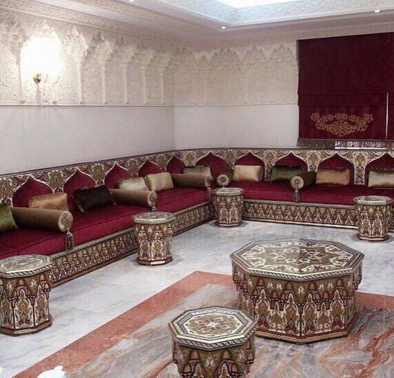 تصميمات الصالون المغربي على أحسن موقع ديكور مغربي ديكور مغربي تصميمات الصالون المغربي على أحسن موقع ديكور مغربي ديكور مغربي