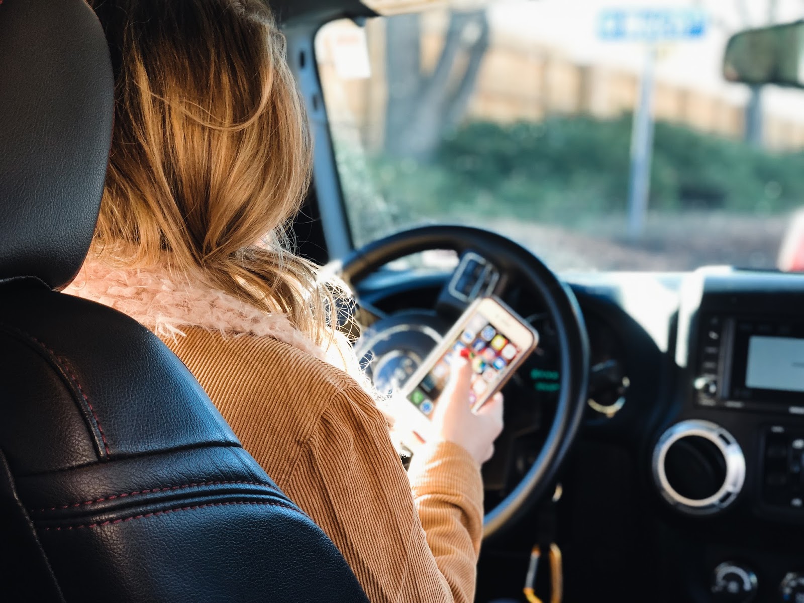 IPHONE X photography! Testing the new features!