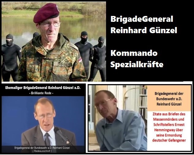 18mi18 Nibelungen Kurier By Nibelungen Kurier Issuu