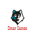  عمر قيمز | Omar Games