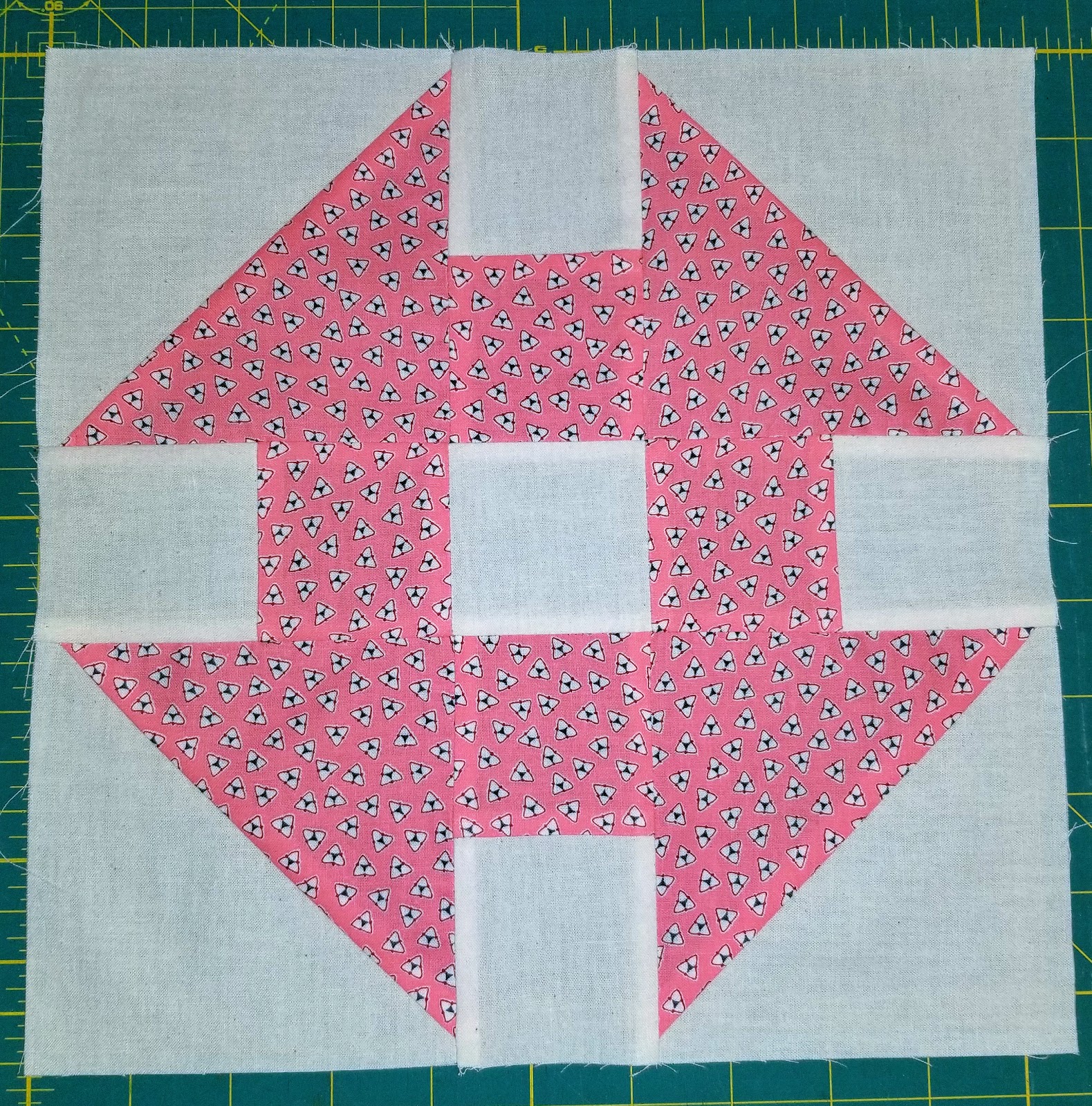 Monkey Wrench Block Tutorial monkey-wrench-block-tutorial