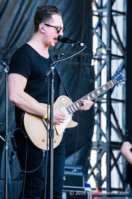 Rationale at Bestival Toronto 2016 Day 1 at Woodbine Park in Toronto June 11, 2016 Photos by John at One In Ten Words oneintenwords.com toronto indie alternative live music blog concert photography pictures